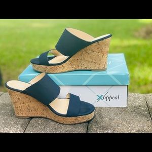 A new day hummingbird strap